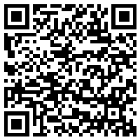 QR Code for bitcoin:bitcoin:bitcoin:dash:XpgucZHG35pDne6L39DNXPtmWJ3E9nLU3L