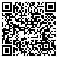 QR Code for bitcoin:bitcoin:bitcoin:dash:XpgvGDnt4jrNqxhC1w4voVf7WqyoBdmAGW