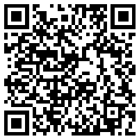 QR Code for bitcoin:bitcoin:bitcoin:dash:XpgvbmHvnLUJZLrE5Dt1GUJmLTCcwUVV7z