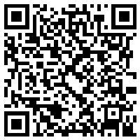 QR Code for bitcoin:bitcoin:bitcoin:dash:XpgvegLZQunUCvi9zFT6LnA2GoZDVC5tx4