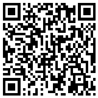 QR Code for bitcoin:bitcoin:bitcoin:dash:XpgwCBiGopFC9K2UwFuF5UMi5SyDywh5Rq