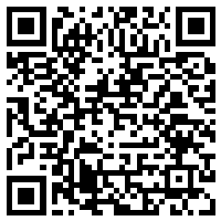 QR Code for bitcoin:bitcoin:bitcoin:dash:XpgwEdySCPV7jHtDmcAptLYQMZcfHaaQih