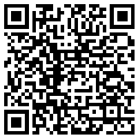 QR Code for bitcoin:bitcoin:bitcoin:dash:XpgwMDLjgpRPFahEeCDgmav9iFNUa9f5Bj