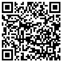 QR Code for bitcoin:bitcoin:bitcoin:dash:Xpgx2sjiE93CyR9A6HLCfxKbULDbpkZo9L