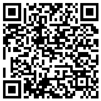 QR Code for bitcoin:bitcoin:bitcoin:dash:Xpgx8fzoBeX8CLAocLL7LvqchM3qNz2pwB