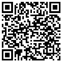 QR Code for bitcoin:bitcoin:bitcoin:dash:XpgxBUyA2aA63Nd9y2WXwKyPrmCUoqnReM