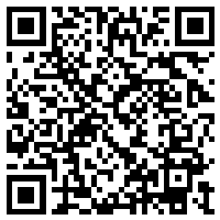QR Code for bitcoin:bitcoin:bitcoin:dash:XpgxFnZfA5Emtk4NGTrL4PsbQzB6hdcHgg
