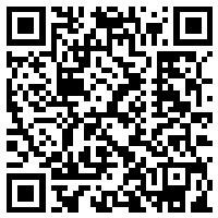 QR Code for bitcoin:bitcoin:bitcoin:dash:XpgxwCWL86SwC4qUk6q1W8RFAnA9rRymEh