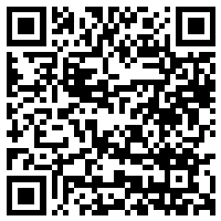 QR Code for bitcoin:bitcoin:bitcoin:dash:Xpgxxm3YvFRtPosTbbAn4VQGqRfZj2V64Q