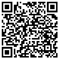 QR Code for bitcoin:bitcoin:bitcoin:dash:XpgzJvppgvCDomWJQLs5i43UtYfGnR63Cu