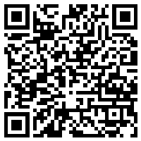 QR Code for bitcoin:bitcoin:bitcoin:dash:XpgzP9XEDGSZPuuSgJaSub2qe38HpiX7zM