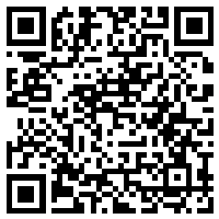 QR Code for bitcoin:bitcoin:bitcoin:dash:XpgziTkVMo7dgrMdUcWuuDp74x1P7FHYLt