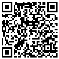 QR Code for bitcoin:bitcoin:bitcoin:dash:Xpgzj7dUrfyoWihe59989QY8SiFd3JujM6