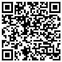 QR Code for bitcoin:bitcoin:bitcoin:dash:Xpgzjbp9qdBiTbKDV5ZhpvWfbSCYGvuP7a