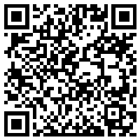 QR Code for bitcoin:bitcoin:bitcoin:dash:Xph13owEX4fWzBAyhSWGz9Rvu1ZgSk48Mk