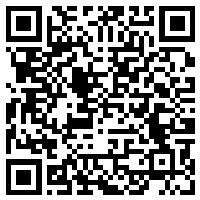 QR Code for bitcoin:bitcoin:bitcoin:dash:Xph1DcFuBXMtQ5des6u4bYyMXJpAfCz94v