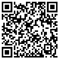 QR Code for bitcoin:bitcoin:bitcoin:dash:Xph1ZGfqQ4Ntd3EbZ8FxbKJuC32GoPWD5y