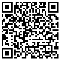 QR Code for bitcoin:bitcoin:bitcoin:dash:Xph1mx2umHKpNPPMVQVqqmrHgr8v1TppfB