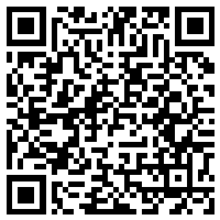 QR Code for bitcoin:bitcoin:bitcoin:dash:Xph1wcoo738Df6hcr9VZyEyoAPEwyUDqLt