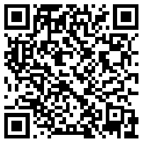 QR Code for bitcoin:bitcoin:bitcoin:dash:Xph2HyBJyKHmf5AUbvG14Mu7bsWvS1EP8M