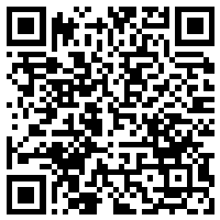 QR Code for bitcoin:bitcoin:bitcoin:dash:Xph2QbqYeHSZLzvvJs7BrK33WaFh7rtorD