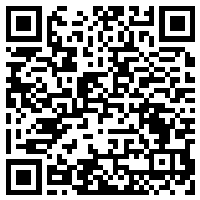 QR Code for bitcoin:bitcoin:bitcoin:dash:Xph2npCeh581EwfqHynQRS6eC84fgd558z