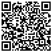 QR Code for bitcoin:bitcoin:bitcoin:dash:Xph3DfaPB8GyQUKEBWT4eDtcYf1W27xiVB