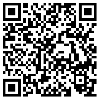 QR Code for bitcoin:bitcoin:bitcoin:dash:Xph3S4iZ939hFFRVGGJhs7DbjdgpNQKcM1