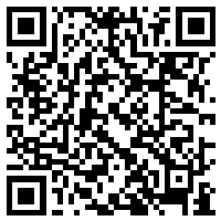 QR Code for bitcoin:bitcoin:bitcoin:dash:Xph3cJ6tv3zApeayRhhys3tfFpMhPzFwEL