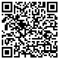 QR Code for bitcoin:bitcoin:bitcoin:dash:Xph4GsV3cNbL4NGtoTY4T3nwnvnieDP9bW