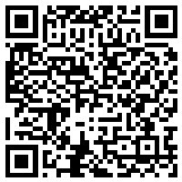 QR Code for bitcoin:bitcoin:bitcoin:dash:Xph4f2SaVUzSWkCGxwvQJM1nCjfyCa2yRd