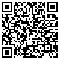QR Code for bitcoin:bitcoin:bitcoin:dash:Xph5ZLXEG5ukQTUJdnTvW1C9JFfWMwHtrG
