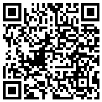 QR Code for bitcoin:bitcoin:bitcoin:dash:Xph5ZPcv5H4GpXWV8apJT7iBtuuwFAvMoM