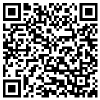 QR Code for bitcoin:bitcoin:bitcoin:dash:Xph5yprcAEnd3a2oaKKK55bEBVYVSSaPX9