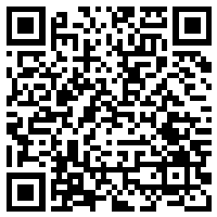 QR Code for bitcoin:bitcoin:bitcoin:dash:Xph6EvY3gNHfifn3EkdoHLkEfVkyFWa14u