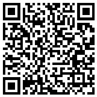 QR Code for bitcoin:bitcoin:bitcoin:dash:Xph7bPvvRp5hgMuHZRQrmmJMsvy2PsGCdY