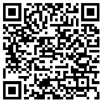 QR Code for bitcoin:bitcoin:bitcoin:dash:Xph8keK9cmB8NntBfBUSUemifqFM4akhRv