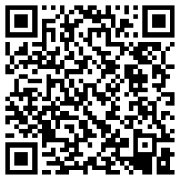 QR Code for bitcoin:bitcoin:bitcoin:dash:Xph8s3xi4movTPXUnTn1PyRz8S22JDMX6j