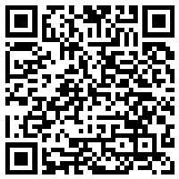 QR Code for bitcoin:bitcoin:bitcoin:dash:Xph9Z6ppNVAzzHpyayspTnCPvGL77CFqry