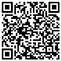 QR Code for bitcoin:bitcoin:bitcoin:dash:XphAXKSc21M3Su79FSzWZF52dxovt3xMTc