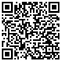 QR Code for bitcoin:bitcoin:bitcoin:dash:XphAkmT9YNoXFHHfpgb9FvrSUkhBLbDfLJ