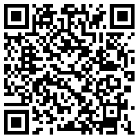 QR Code for bitcoin:bitcoin:bitcoin:dash:XphAoe3FEFaeYLSSZgrKq9AR5mVo22QNG9