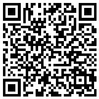QR Code for bitcoin:bitcoin:bitcoin:dash:XphB45if4oPfoS54ggbnBTL94MdAT4AmkU