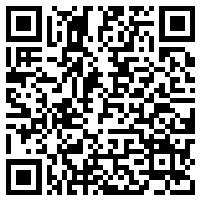 QR Code for bitcoin:bitcoin:bitcoin:dash:XphBeGeNndb5k5Bu6ThmfjHBiMkf2zDvvN