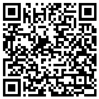 QR Code for bitcoin:bitcoin:bitcoin:dash:XphBfGRvaZY531QPkoimoeaKg2RRrvsCAj