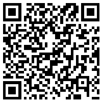QR Code for bitcoin:bitcoin:bitcoin:dash:XphBkhEAHAbGYn8mnFLDs2MK7cGC2djeaa