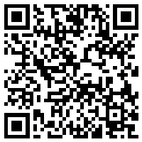 QR Code for bitcoin:bitcoin:bitcoin:dash:XphC14tSoLbJrPfRuiJ96A6eEDaBNfF3R4