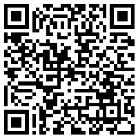 QR Code for bitcoin:bitcoin:bitcoin:dash:XphDim24mZhEhBxfbCuhCak4TANjoxtRuq