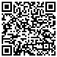 QR Code for bitcoin:bitcoin:bitcoin:dash:XphDiy2PjLN113MVASot4Zv1s6nbAcWJ8a