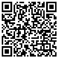 QR Code for bitcoin:bitcoin:bitcoin:dash:XphEdt9fUoDM8fCDYrP2NGC6aatoucsYEa